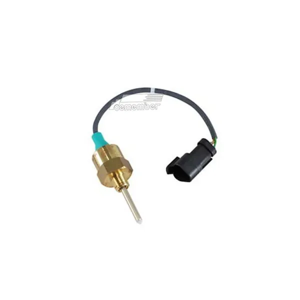 OE Member 430-9449 2399957 4309449 Coolant Temperature Level Sensor for Caterpillar photo-3