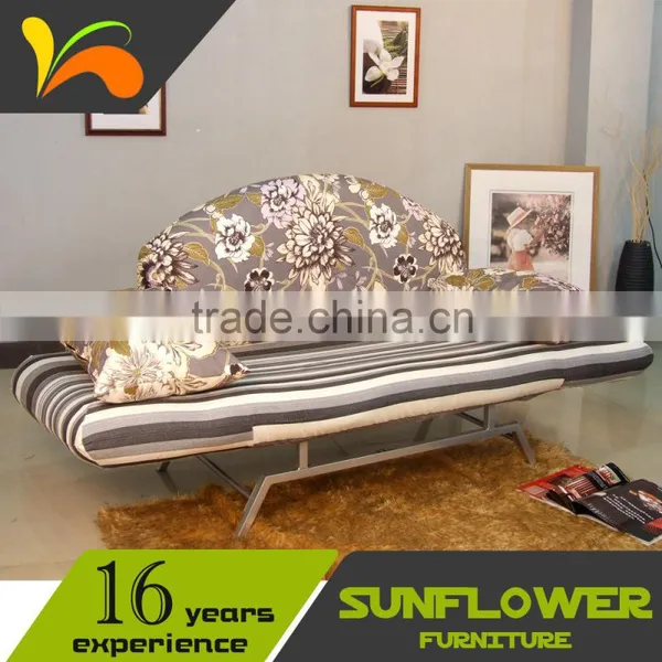 2016 Hot Sale Recliner Sofa Fashion Recliner Chair photo-2