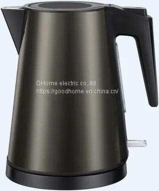Inner is Food Grade Stainless Steel ,outside is Color Steel（Wechat:13510231336）