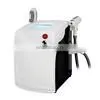 Hair Removal Ipl Laser Yag Machine photo-5
