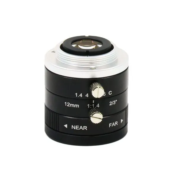 2MP 2/3
