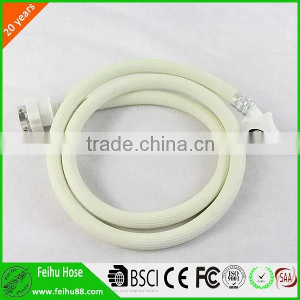 Washing Machine Hose Sizes photo-6