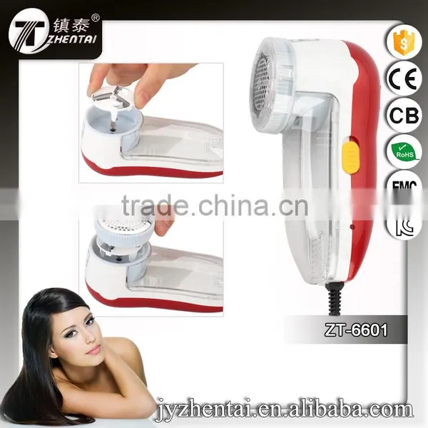 Fabric Lint Remover With 5W High Power Electric Lint Remover for Home photo-3
