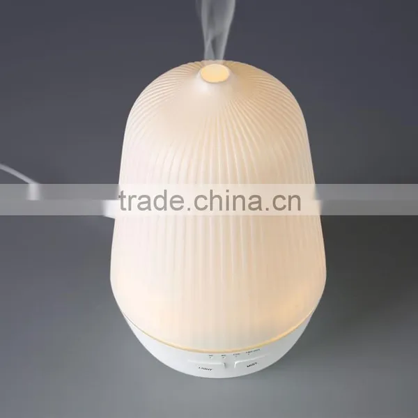 Antique New Aroma Diffuser Humidifier photo-2