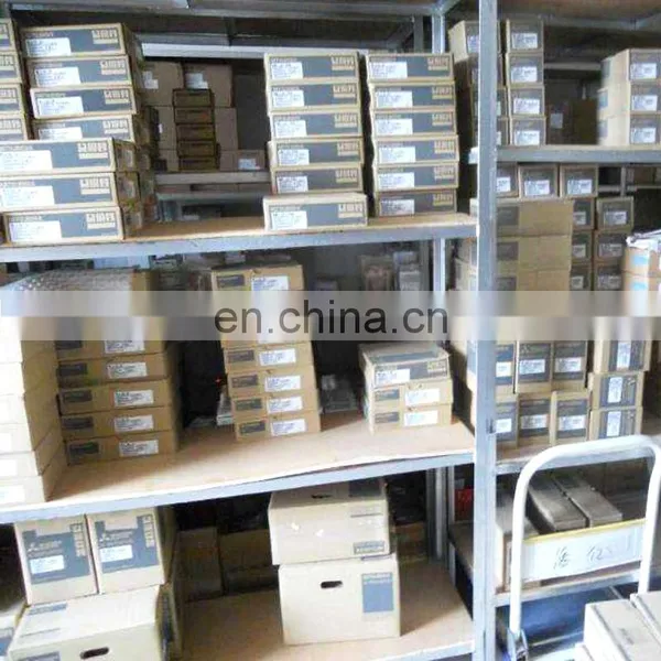 Japan Mitsubishi Communication Programmable Controller Module FX5-CCL-MS photo-5