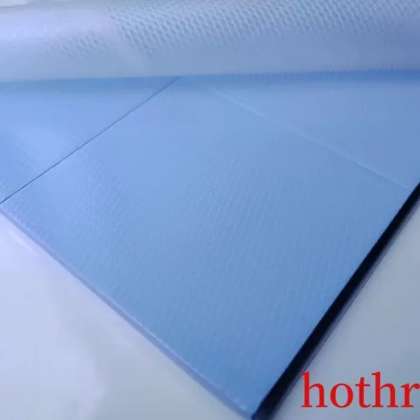 HTGP 300 Thermal Silicone Pad