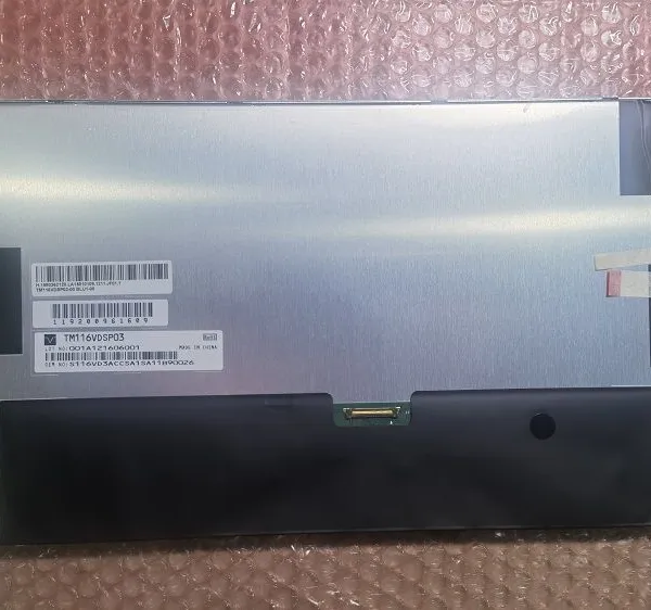 TM116VDSP03