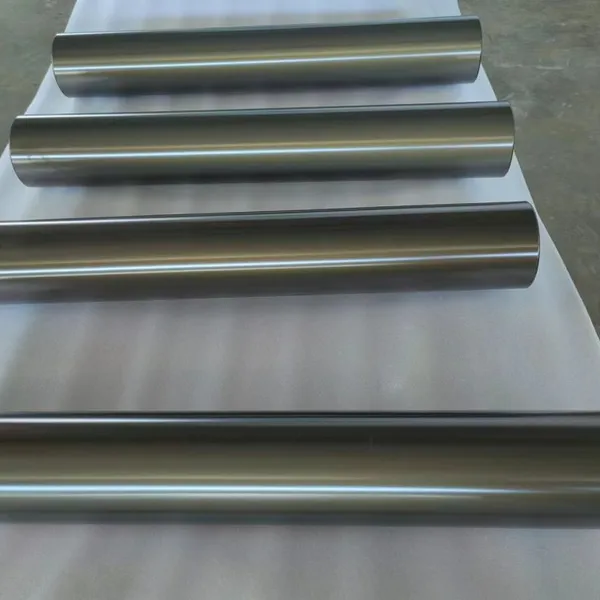 Anilox Rollers for Flexo Printing photo-2