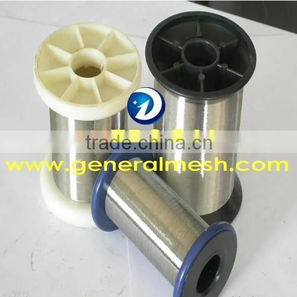 1050 Aluminum Wire photo-3