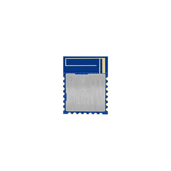 Cost-Effective, High Quality High-Speed Master-slave Integrated BLE 5.2 Bluetooth Module TS-M1036