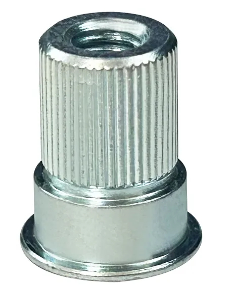 Carbon Steel Rivet Nut