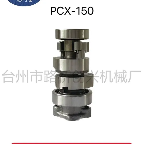 PCX-150 photo-3