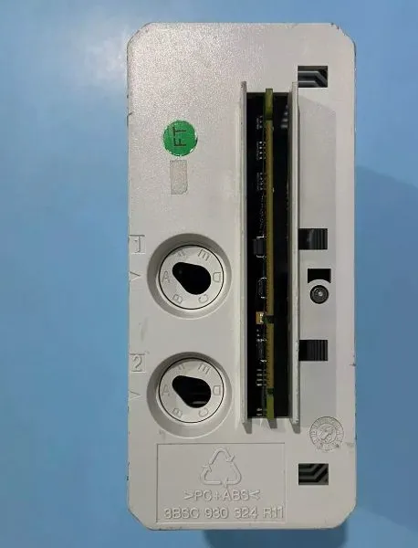 ABB DO890 3BSC690074R1 Digital Output IS 4 ch photo-5
