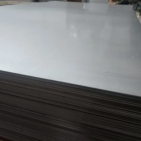 Titanium Rod Medical High-quality Ta10 Gr12 Ta18 Gr9 Industrial Titanium Bar With Diameter Of 10mm photo-4