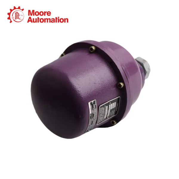 HONEYWELL C7061F2001 photo-4