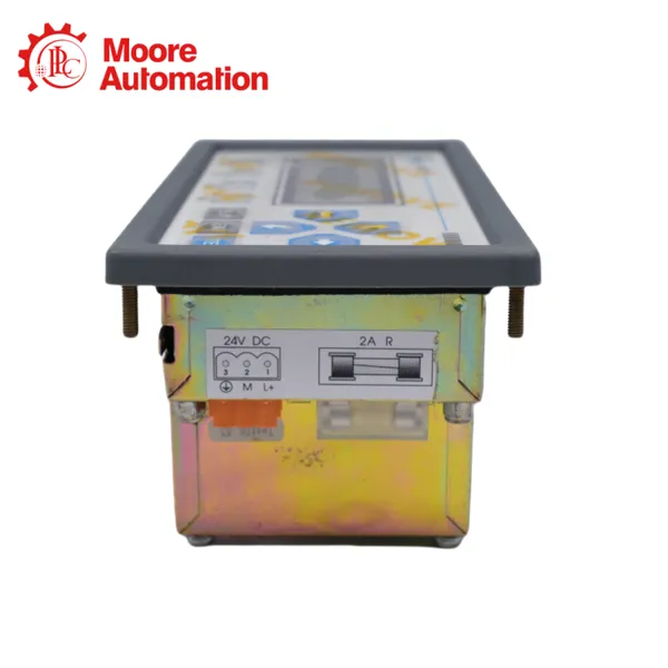 UNIOP MD01R-02 0042 photo-4