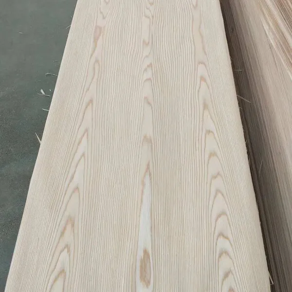 Black Walnut Reconstituted Veneer | Reconstituted Walnut Veneer | Engineered Walnut Veneer | Walnut Fiber-reconstituted Veneer | FROM CHINA