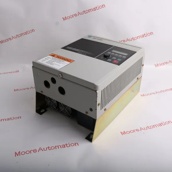 Allen Bradley1336F-BRF200-AA-EN photo-2