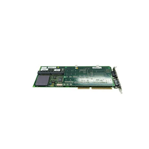 PU512V2 3BUR001401R1 Real-time Acceleration Digital Output Module photo-3