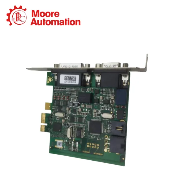Siemens 10355960 D31-E photo-2