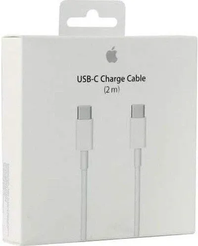 20W 35W USB-C Power Adapter for Apple Type-c Charger Adapter photo-2
