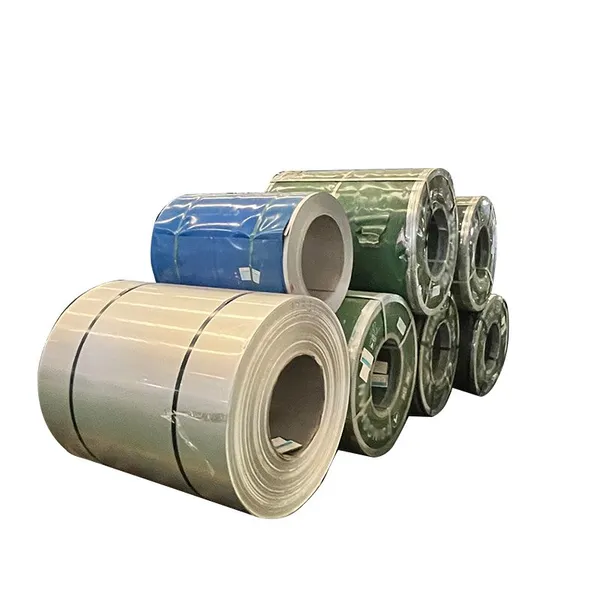 0.4mm Thickness 0.6mm Thick 1.4301 Stainless Steel Sheet Weight Price Per ton