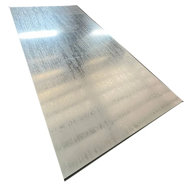 Stainless Steel Sheet/Plate Ss400 Q235 Q355 Q345ms S275jr Plate Hot Rolled Low Carbon Steel Plate Coil Stainless Steel Plate