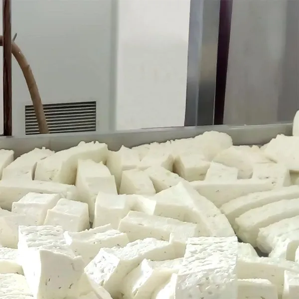 400l 500l Cheese Dairy Processing Machines Automatic Cheese Vat 1000 Liters photo-6