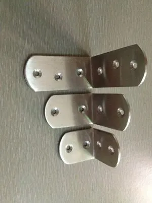 Other Furniture Hardware