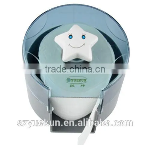 Cheap Price Restaurant Hand Towel Paper Towel Dispenser YK2087 photo-3