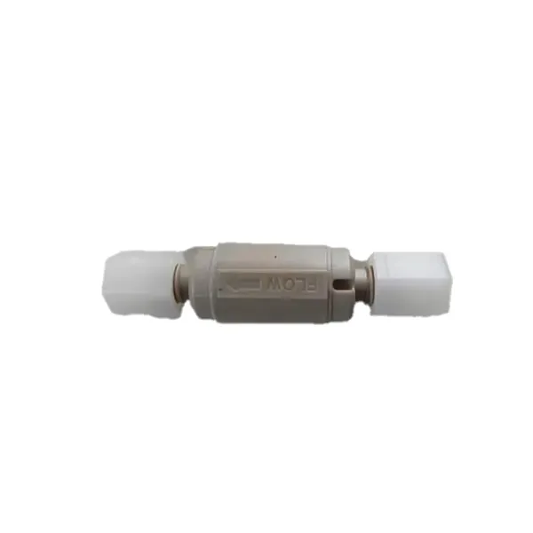 500-0047-134 Inline Filter Pre-Head Filter for Willett 430 Videojet 43S Inkjet Coding Printer photo-2