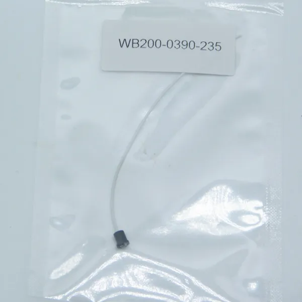 200-0390-235 Printhead Cover Switch for Videojet 43S 46P Willett 430 460 405 407 Inkjet Coding Printer photo-5