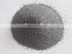 YDJ-9 CrMnSi Inoculant High Quality Best Price photo-4