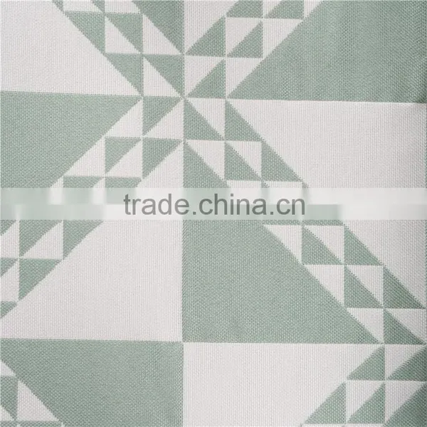 Colorful 1680d Polyester Fabric photo-5