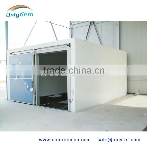 Medical Refrigerators and Freezers for Fruits, Vegetables,medicine,food,ice,milk,egg,meat,etc. Quality Choice photo-5