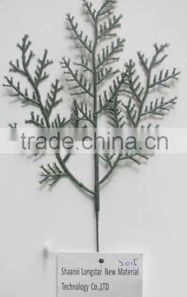 Artifical Christmas Tree Twig photo-4
