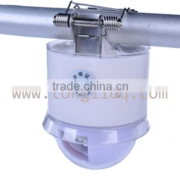 Overhead Line Earth Fault Indicator photo-3