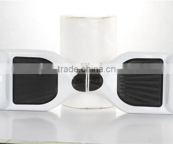 UL2272-2016 Smart Balance Electric Balancing Scooter photo-2