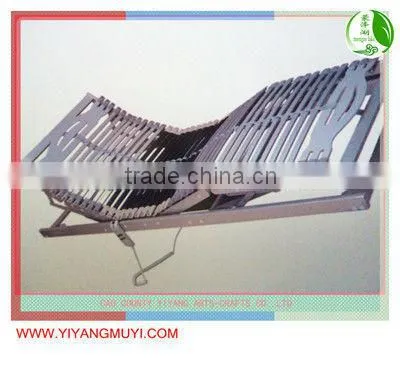 Massage BED