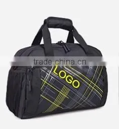 Daily Travel Bag Business Travel Sack photo-2
