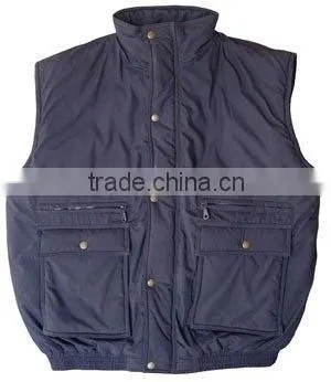 Safety Wears, Safety Work Wears, Safety Coveralls