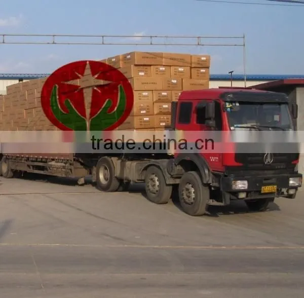 Wool Fiber Board Heat Insulation Ceramic Fiber Board Refractory Ceramic Fiber Board photo-6