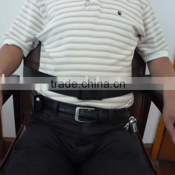 Gait Belt