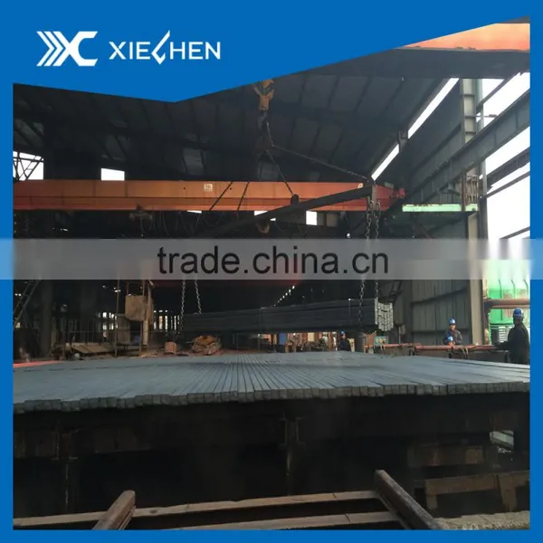 Steel Billet Price From China Steel Factory photo-3