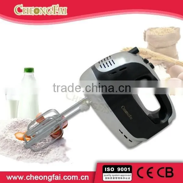 110V Home Used Cake Mixer Made in China for Sale photo-3