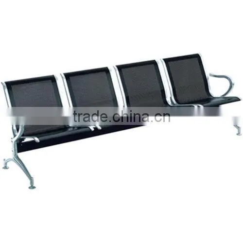 Cheap Chairs Design for Waiting Room and Conference Room