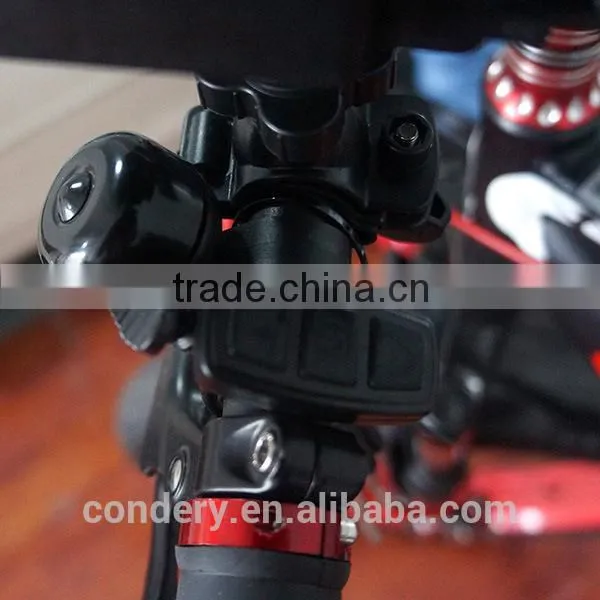 26inch Fat Electric Bicycle China Mountain Electric Bike EN15194 EN14764 Accept OEM photo-5
