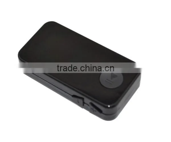 Mini Popular Car Kit Car Lighter MP3 Player USB Bluetooth Car Kit BR008 Mini Music Car Hot Sale On Market photo-3