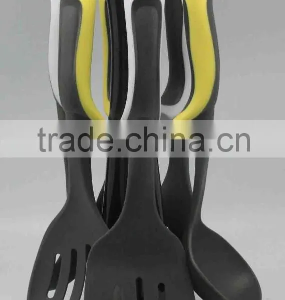 7pcs Nylon Kitchen Sets , Kitchen Tools, Kitchen Accessories