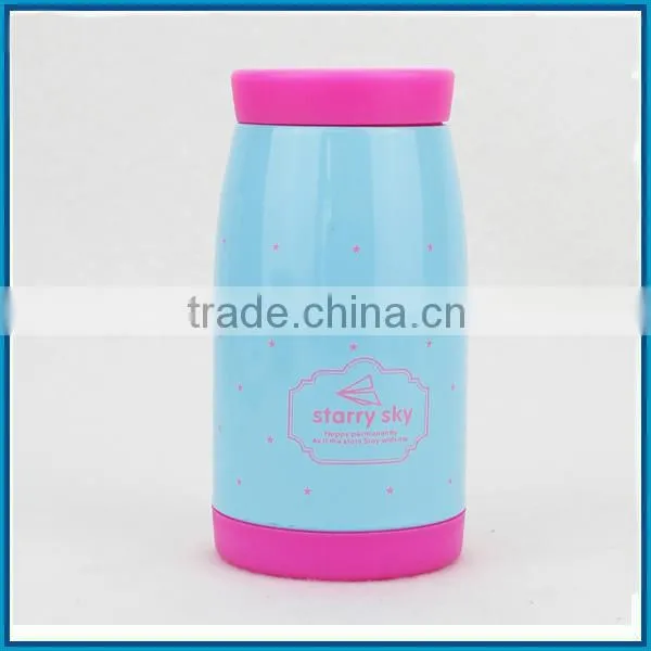 280ml Travel Tumbler /Stainless Steel Travel Mugs photo-5